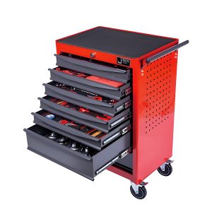 Cabinet & tools sets