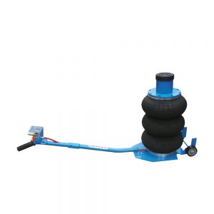 3T Long Handle With Raised Legs Balloon Jack BL-3T