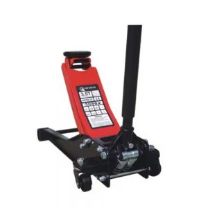 3.5T two pump quick jack BLSD