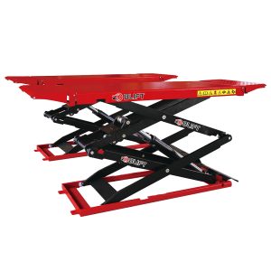 Car lift