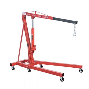 2T shop crane BL-5060